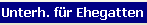 Unterh. fr Ehegatten