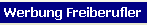 Werbung Freiberufler