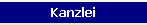 Kanzlei