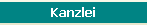 Kanzlei