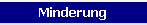 Minderung