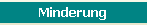 Minderung