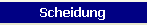 Scheidung