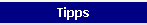 Tipps