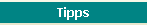 Tipps