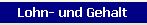 Lohn- und Gehalt