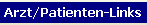 Arzt/Patienten-Links