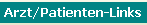Arzt/Patienten-Links