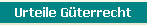 Urteile Gterrecht