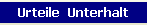 Urteile  Unterhalt