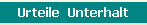 Urteile  Unterhalt