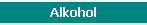 Alkohol