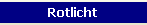 Rotlicht