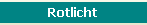 Rotlicht