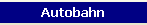 Autobahn