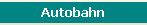 Autobahn