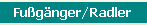 Fugnger/Radler