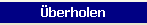 berholen