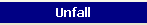 Unfall