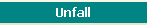 Unfall