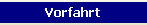 Vorfahrt