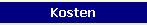 Kosten