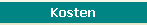 Kosten