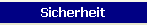 Sicherheit